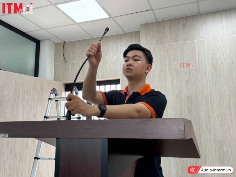 âm thanh cho quán cà phê (7)