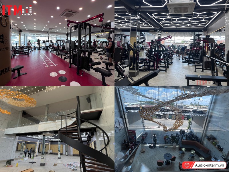âm thanh phòng gym (2)