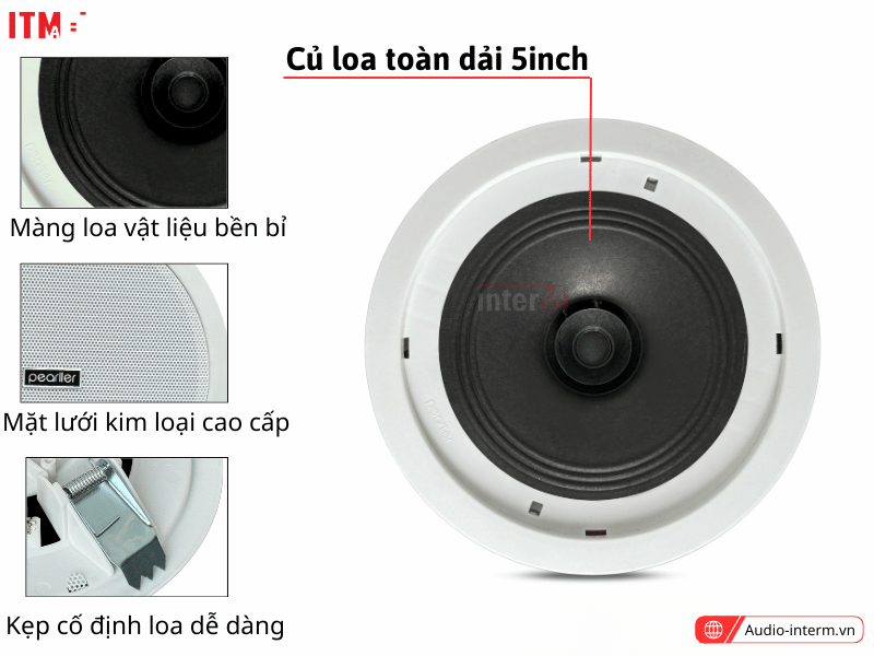 loa am tran gia re (12)