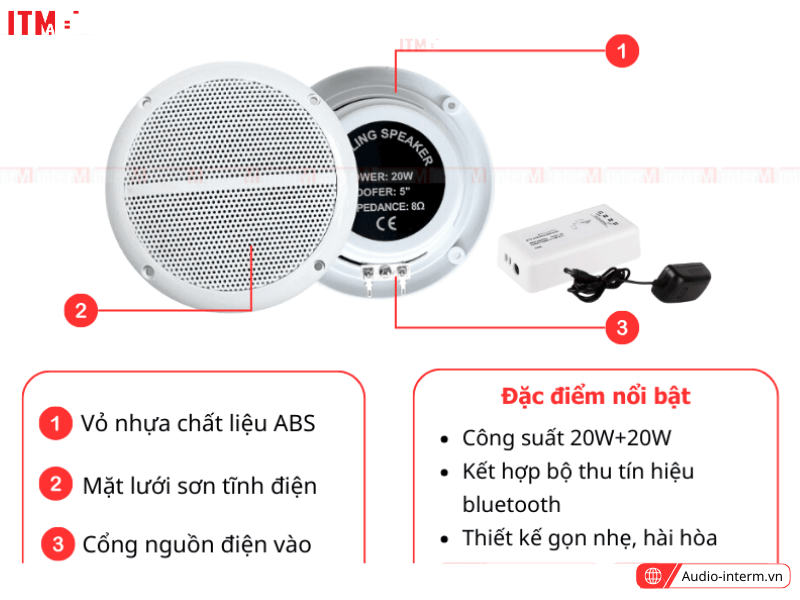 loa am tran gia re (7)