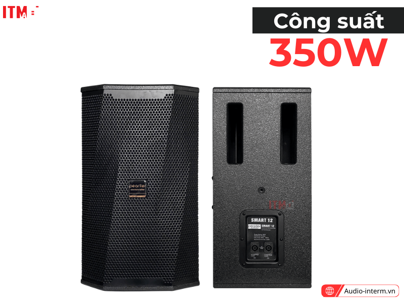 âm thanh acoustic nhà hàng (2)