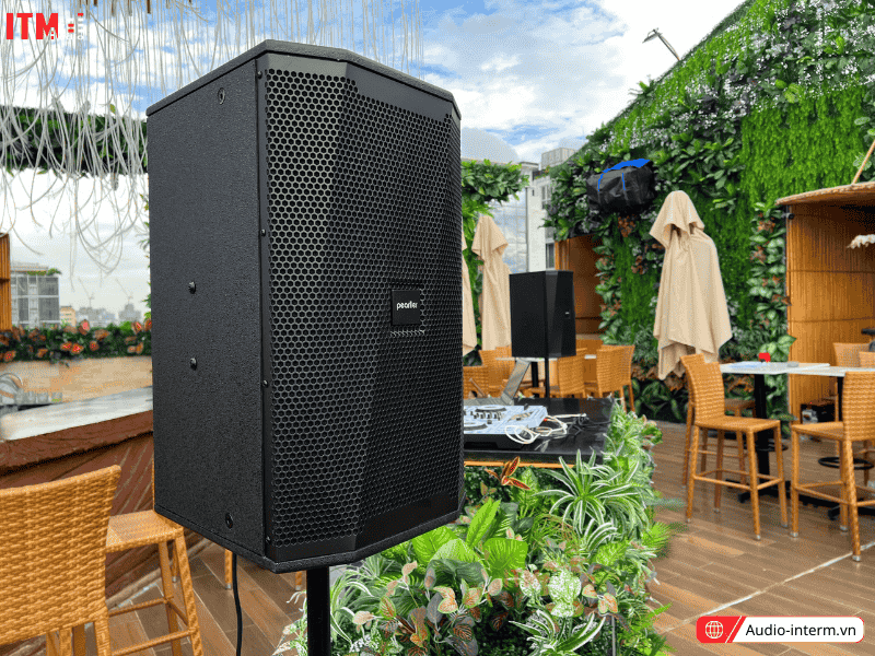 âm thanh acoustic nhà hàng (3)