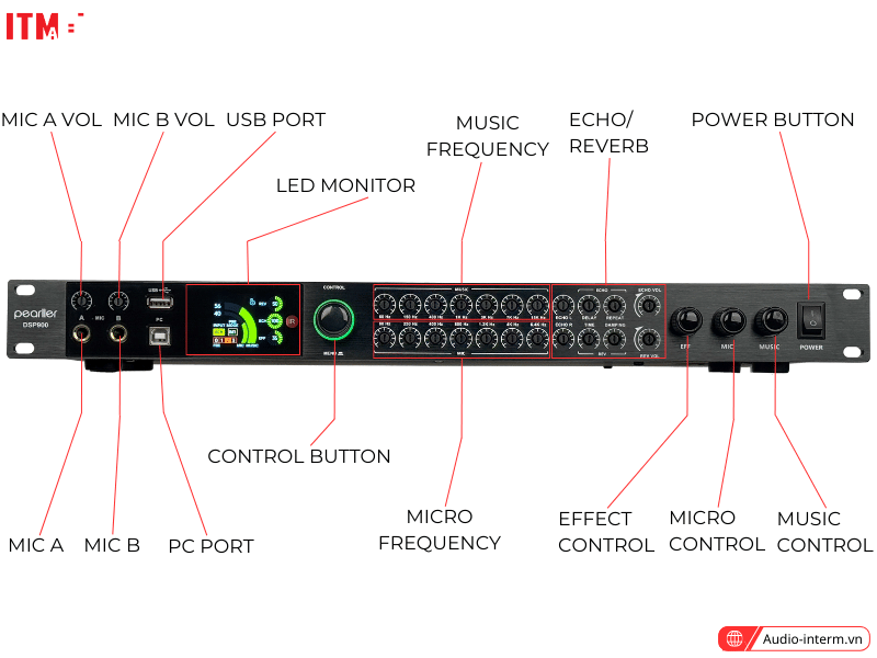 âm thanh acoustic nhà hàng (3)