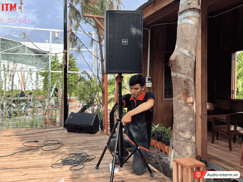 âm thanh acoustic nhà hàng (4)