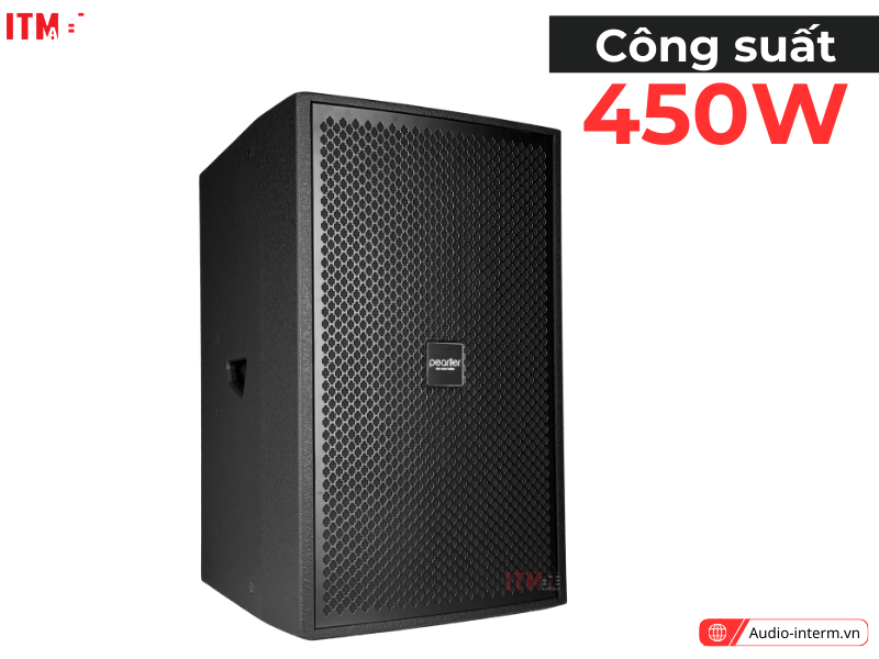 âm thanh acoustic nhà hàng