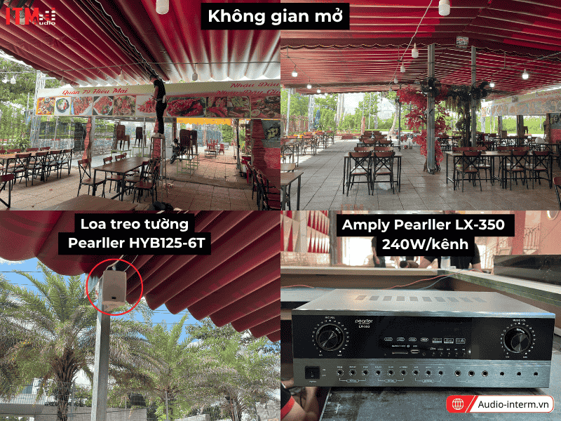 amply nghe nhạc cho nhà hàng (5)