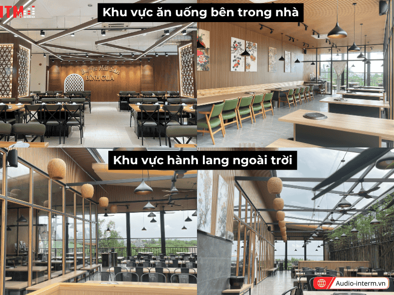 amply nghe nhạc cho nhà hàng (7)