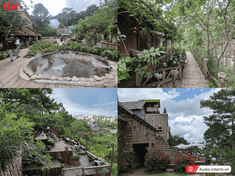 hệ thống âm thanh quán cafe (1)