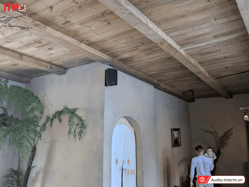 hệ thống âm thanh quán cafe (6)