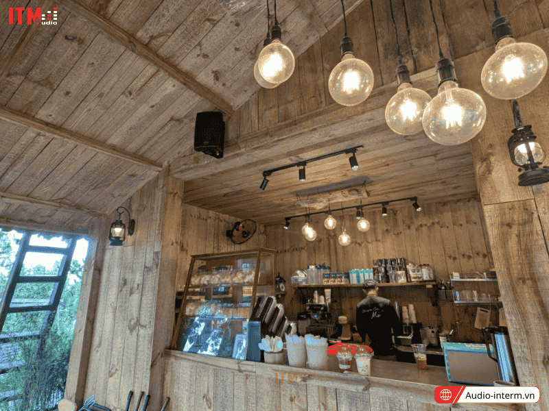 hệ thống âm thanh quán cafe (7)