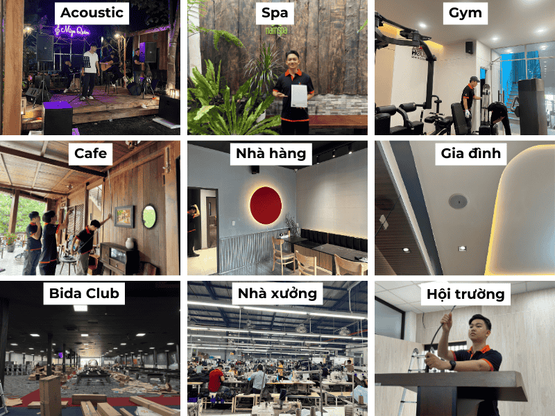 cửa hàng âm thanh tại bình dương (1)