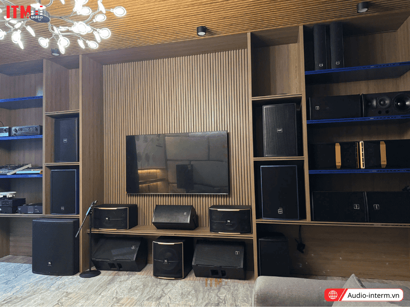 cửa hàng âm thanh tại bình dương (2)
