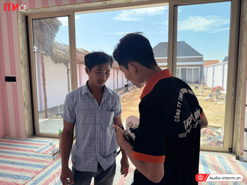 cửa hàng âm thanh tại bình dương (3)