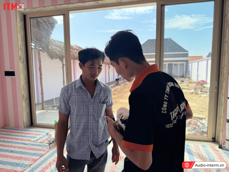 đơn vị lắp đặt âm thanh tại đồng nai (1)