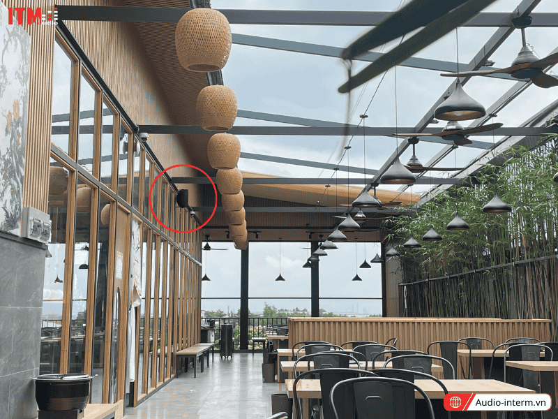 đơn vị lắp đặt âm thanh tại đồng nai (3)