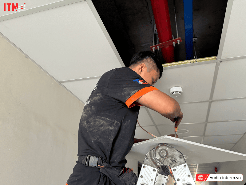đơn vị lắp đặt âm thanh tại đồng nai (5)