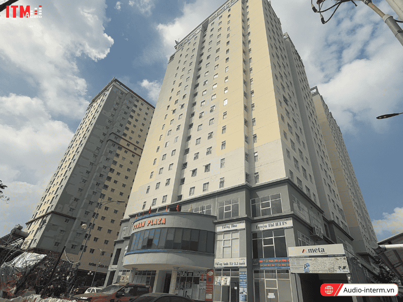 đơn vị lắp đặt âm thanh tại đồng nai (6)