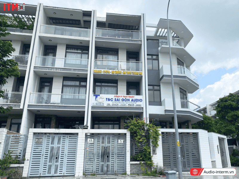 đơn vị lắp đặt âm thanh (1)