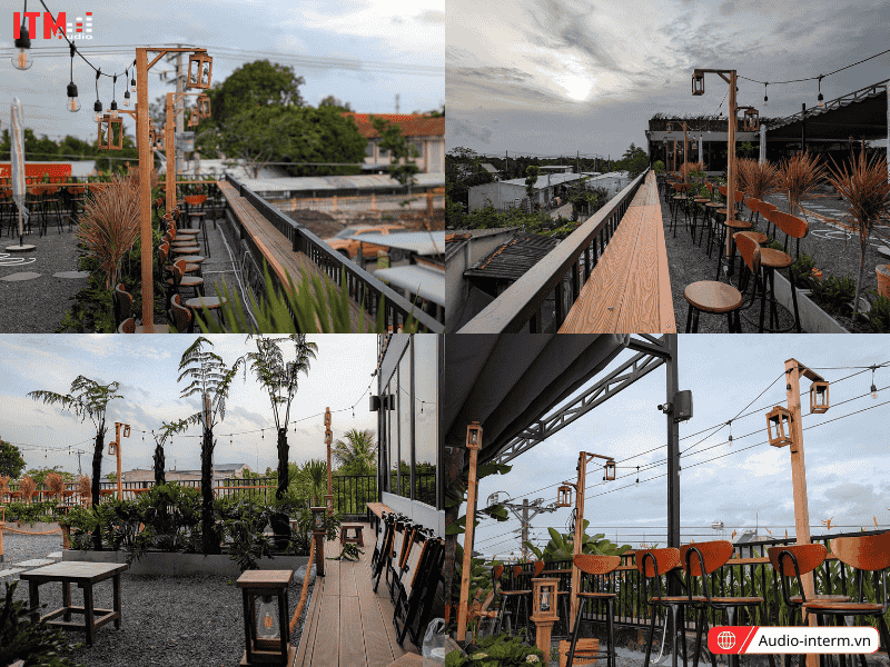 đơn vị lắp đặt âm thanh (2)