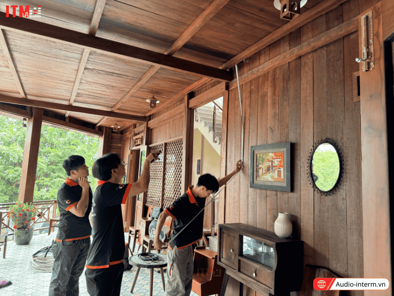 đơn vị lắp đặt âm thanh (3)