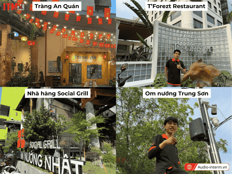 đơn vị lắp đặt âm thanh (5)