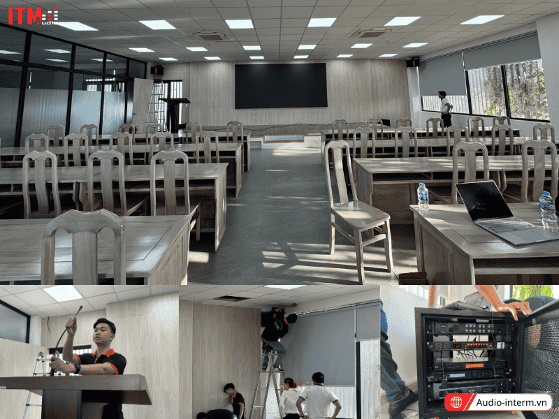 đơn vị lắp đặt âm thanh (9)