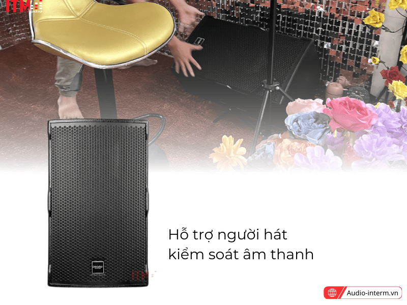 dàn karaoke cho phòng trà (10)