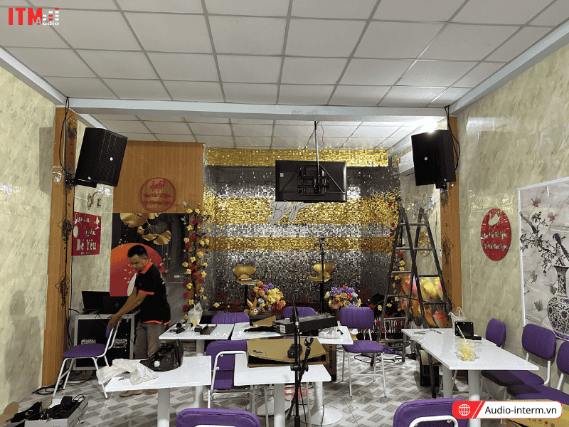 dàn karaoke cho phòng trà (7)