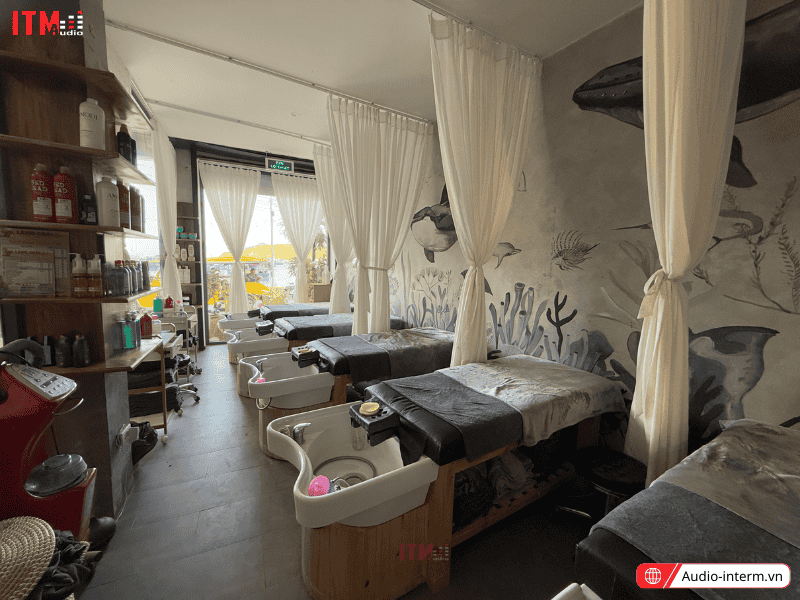 hệ thống âm thanh spa (10)