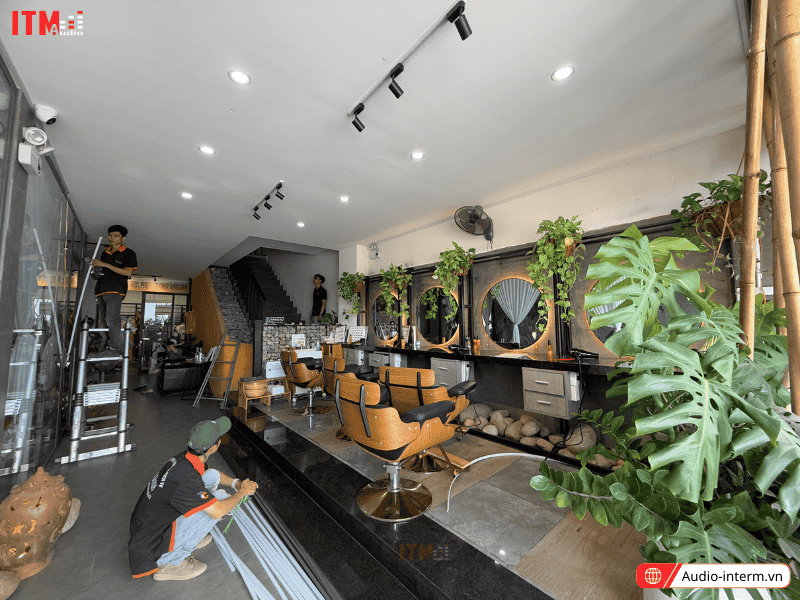 hệ thống âm thanh spa (9)