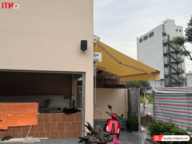 loa ngoài trời cho nhà hàng (2)