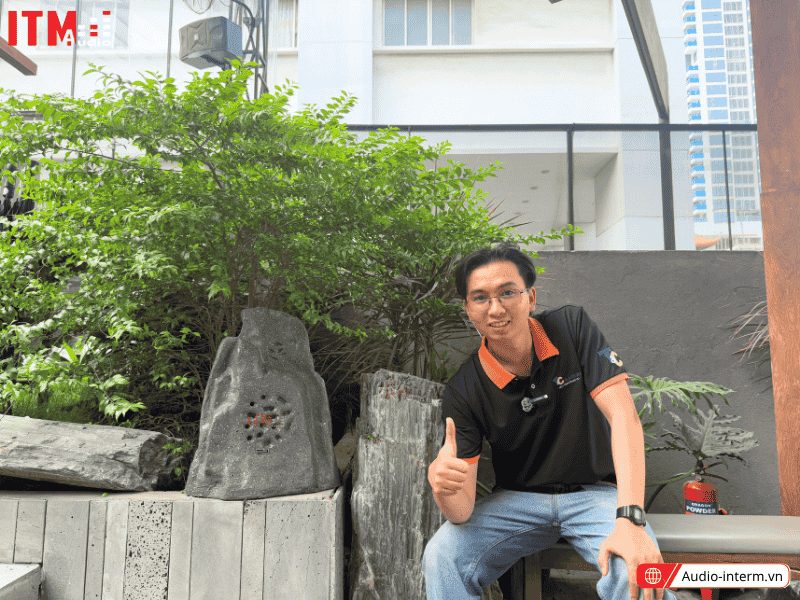 loa ngoài trời cho nhà hàng (4)