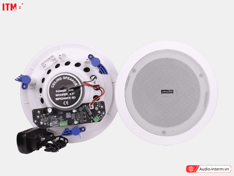 loa bluetooth cho nhà hàng (3)