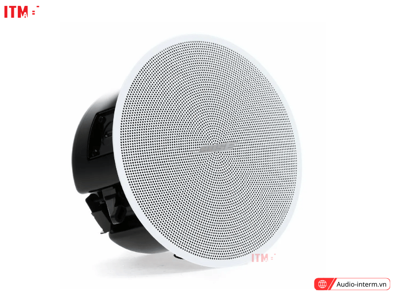 loa bluetooth cho nhà hàng (4)