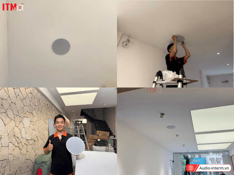 loa bluetooth cho nhà hàng (5)