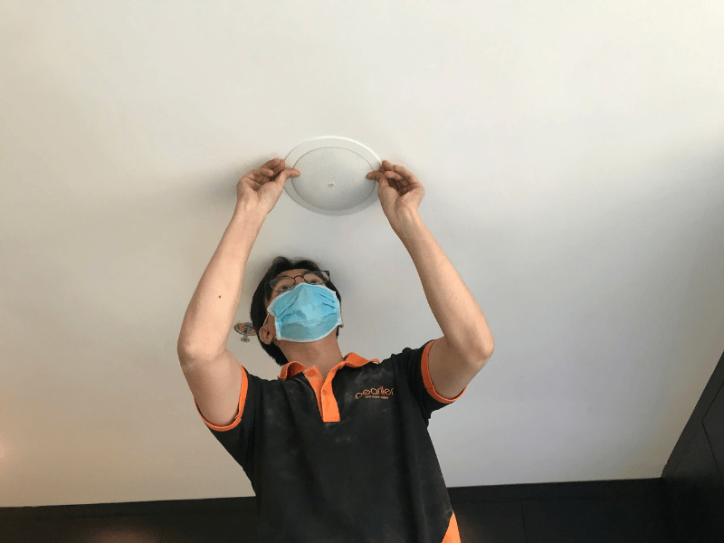loa bluetooth cho nhà hàng (6)