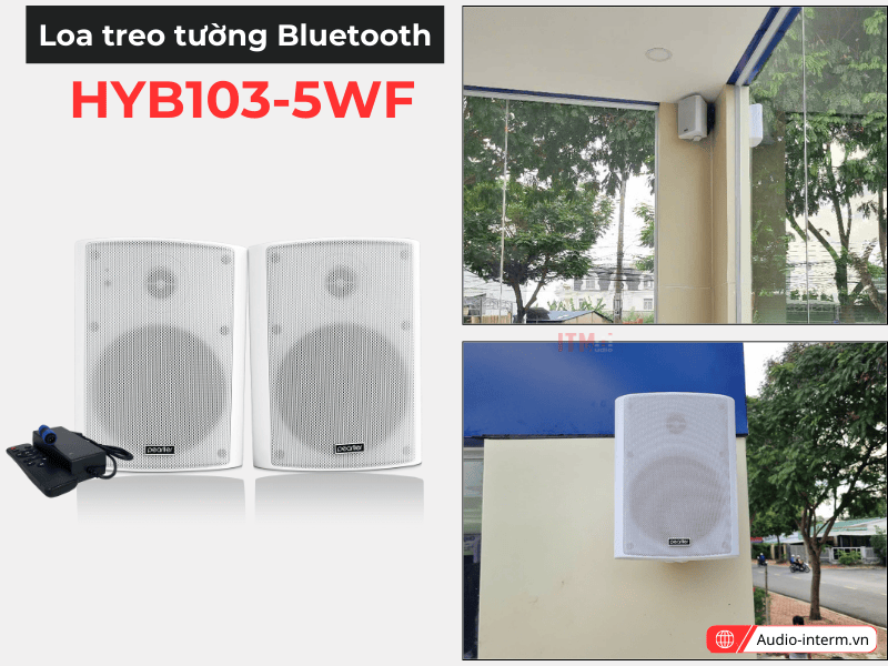 loa bluetooth cho nhà hàng (7)