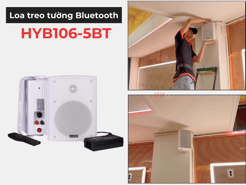 loa bluetooth cho nhà hàng (8)