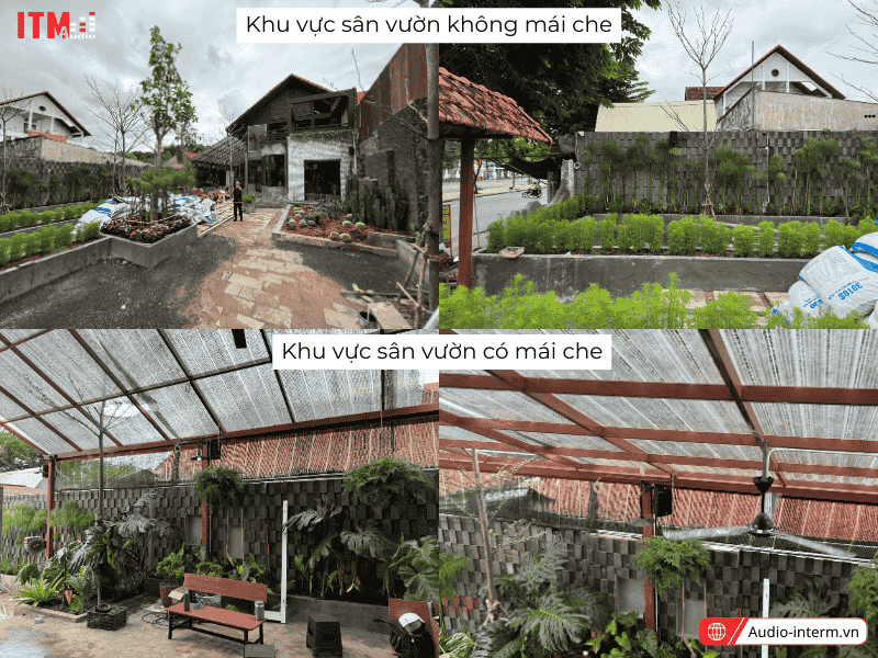loa treo tường cho quán cafe (1)