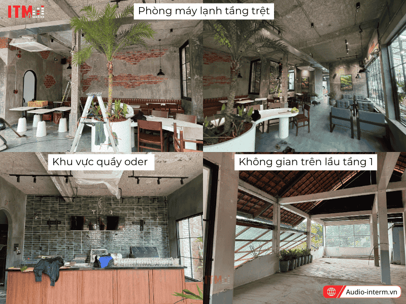 loa treo tường cho quán cafe (6)