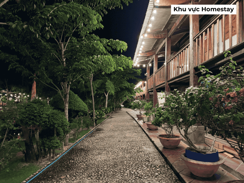 hệ thống âm thanh thông báo (4)