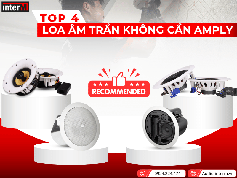 cách chọn mua loa âm trần (10)