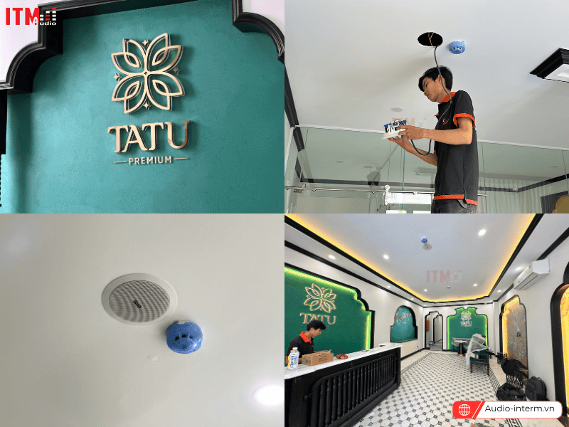 cách chọn mua loa âm trần (6)