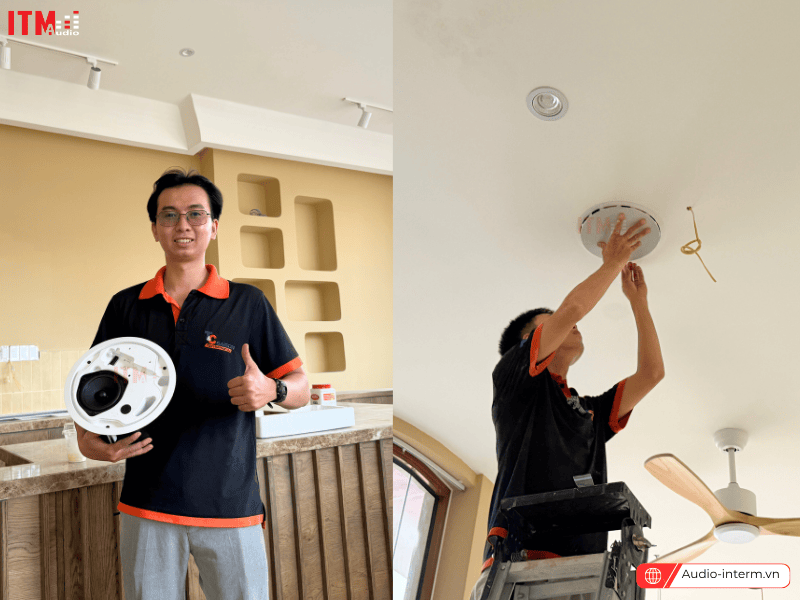 cách chọn mua loa âm trần (7)