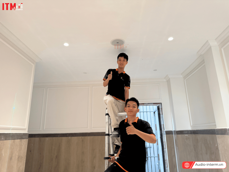 cách chọn mua loa âm trần (8)