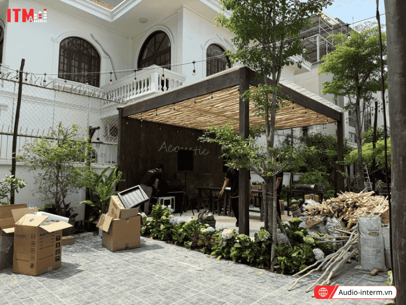 dàn âm thanh chơi nhạc acoustic (1)