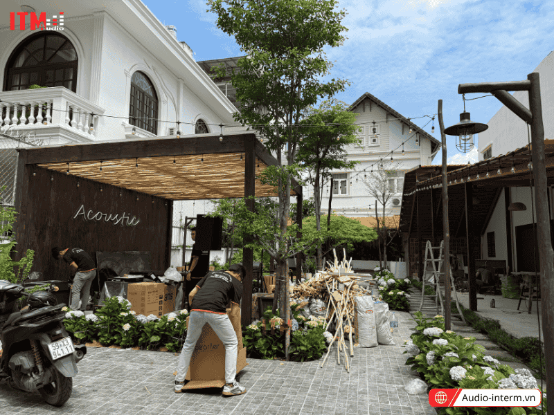 dàn âm thanh chơi nhạc acoustic (11)