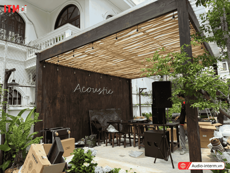 dàn âm thanh chơi nhạc acoustic (12)