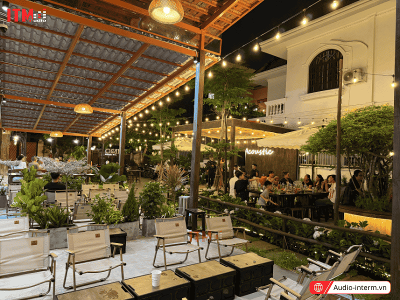 dàn âm thanh chơi nhạc acoustic (3)