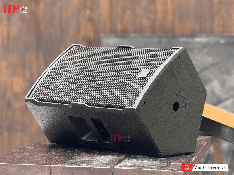 dàn âm thanh chơi nhạc acoustic (4)